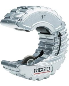 Ridgid RID-57013 C-Style Close Quarters Copper Tubing Cutter
