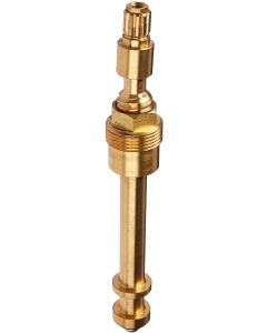 Pfister 9103330  910-3330 Right Hand Roman Tub R/P Stem Bonnet