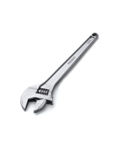 Ridgid, 6 inch, Adjustable Wrench
