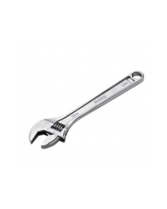 Ridgid, 10 inch, Adjustable Wrench