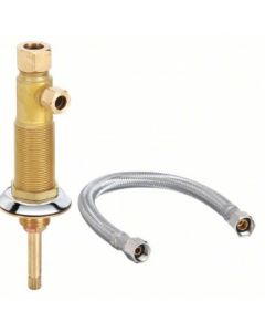 Speakman RPG20-2011-CA Widespread Cartridge Hot