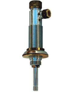 Speakman RPG20-2012-CA Repair Part Cold side widespread valve