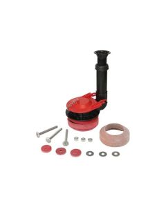 Lavelle 5030BP Adjustable Flush Valve Kit