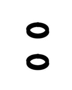Pfister 950-9800 Savannah 01/03/ 07/801 Series Bottom Seal