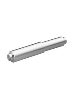 EZ-FLO EZ-15137 Toilet Paper Roller