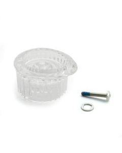 Moen 96884 Handle Insert Kit