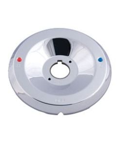Moen 96885 Escutcheon