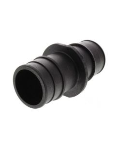 Uponor Q4771510 ProPEX, PEX Coupling, 1-1/2 inch x 1 inch, PEX x PEX, Polyphenylsulfone
