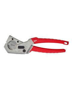 Milwaukee Tool 48-22-4204 PEX & Tubing Cutter