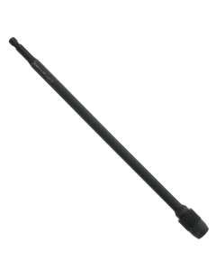 Diablo DHS500XT12 12 in. x 7/16 in. Universal Extension