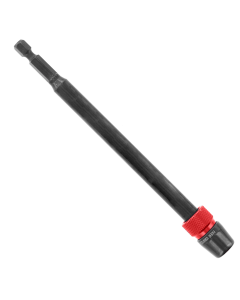 Diablo DXT1010 1/4 in. x 6 in. Universal Extension