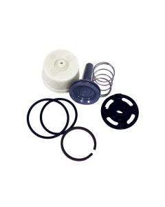 Sloan 3305043 El128A Repair Kit Solenoid Act Cartr