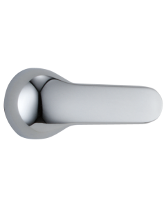 Delta H79 Other: Metal Lever Handle Kit - Tub & Shower