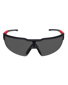 Milwaukee Tool 48-73-2017 Safety Glasses - Tinted Fog-Free Lenses