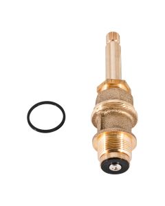 Pfister 910-0130 Compression Stem for Multi Handle Tub Showers