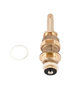 Pfister 910-0220 Diverter Stem for Multi-Handle Shower Valves