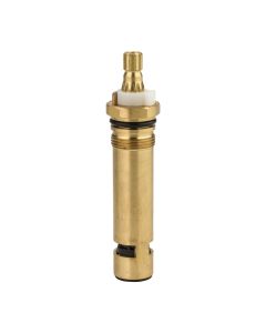 Pfister 910-3050 Roman Tub Reversible Ceramic Disc Cartridge