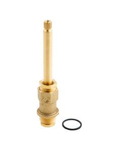 Pfister 910-3740 Cartridge STEM SHW CNTM W/BNT