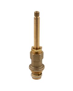 Pfister 910-3850 Cartridge STEM DVT W/3226-5029