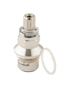 Pfister 910-9000 Ceramic Disc Reversible 1/4 Turn Cartridge