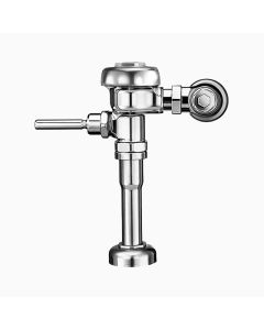 Sloan 3082453 Regal 180 Xl
