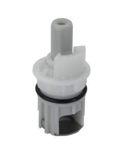 Delta RP1740 Other: Stem Assembly - 2H