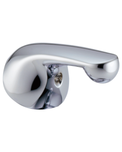 Delta RP17443 Other: Metal Lever Handle Kit