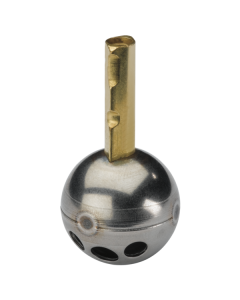 Delta RP212 Other: Ball Assembly - Stainless Steel - Knob Handle