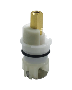 Delta RP25513 Other: Stem Assembly - 2H