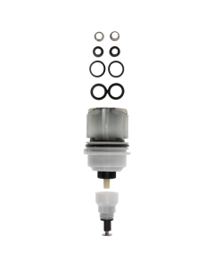 Delta RP32104 Cartridge Assembly - Monitor 17 Series (04/2006 and earlier)