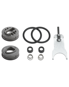 Delta RP3614 Other: Repair Kit - 1H Knob or Lever
