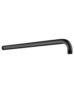 Delta RP46870BL Other: 16" Shower Arm