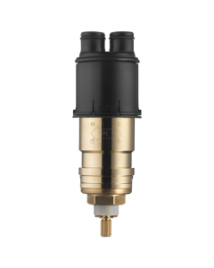 Delta RP47201 Other: Cartridge Assembly - MultiChoice Universal - 17T Series