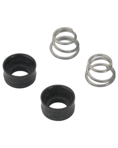 Delta RP4993 Other: Seats & Springs (2 ea)