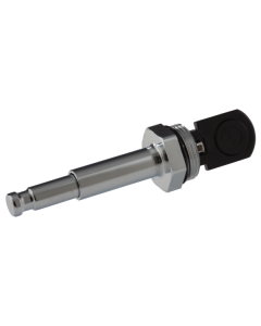 Delta RP5649 Other: Push-Button Diverter - 1H Tub & Shower