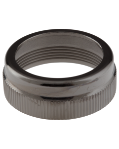 Delta RP6079 Other: Bonnet - 1600 Series
