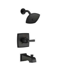 Delta Ashlyn: Monitor 14 Series Tub and Shower Trim