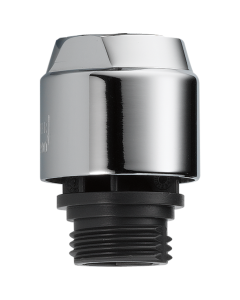 Delta U4900-PK Vacuum Breaker