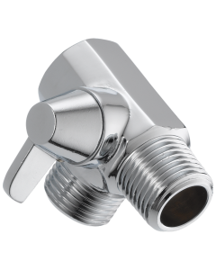 Delta U4922-PK Shower Arm Diverter for Hand Shower