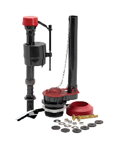 Fluidmaster PRO45K Fill Valve