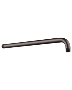 Delta RP46870RB Other: Shower Arm - 16"