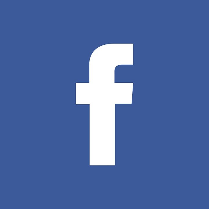 WinstonFacebook