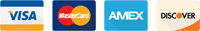 Payment Cards