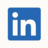 WinstonLinkedIn