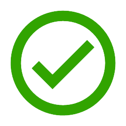 icon-correct